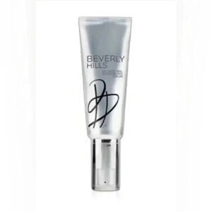BEVERLY HILLS Decade Peel Exfoliating Serum NEW